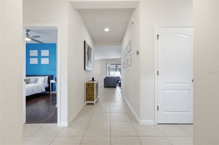 Image No.16-3 Bed House for sale