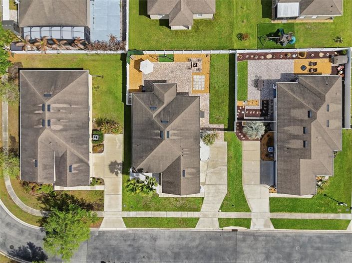 Image No.2-3 Bed House for sale