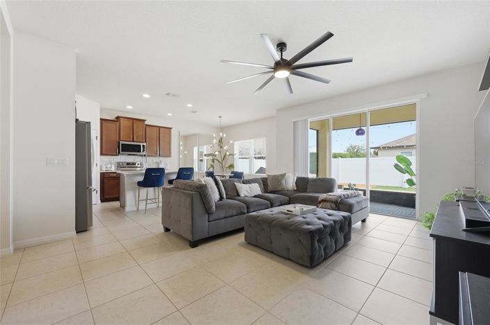 Image No.20-3 Bed House for sale