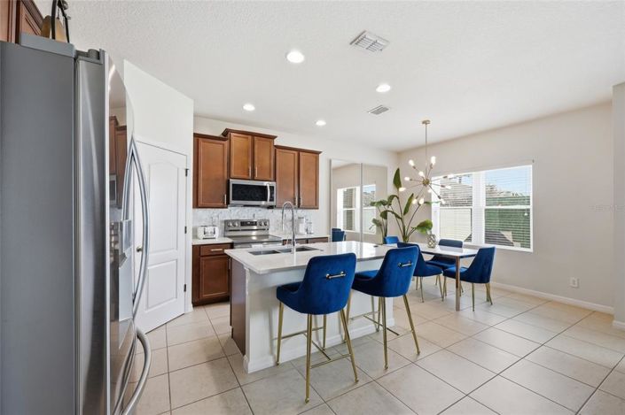 Image No.21-3 Bed House for sale