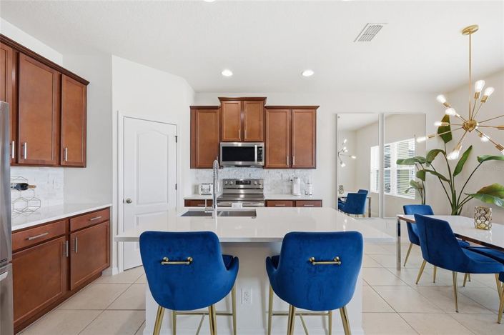 Image No.22-3 Bed House for sale