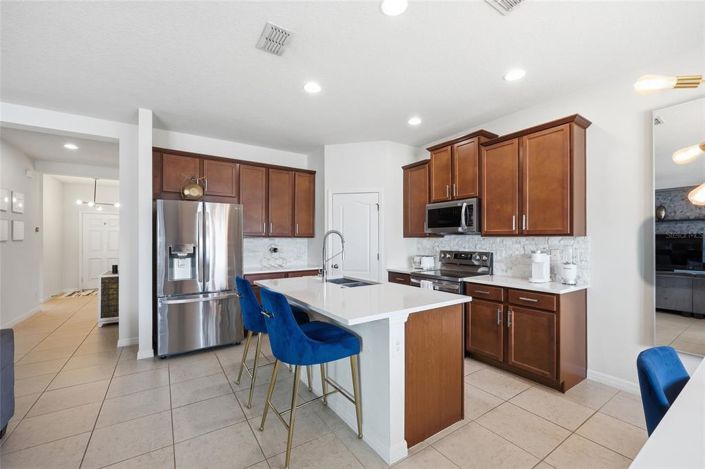 Image No.23-3 Bed House for sale