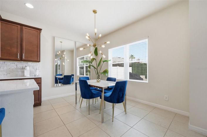 Image No.24-3 Bed House for sale