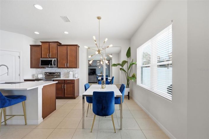 Image No.25-3 Bed House for sale