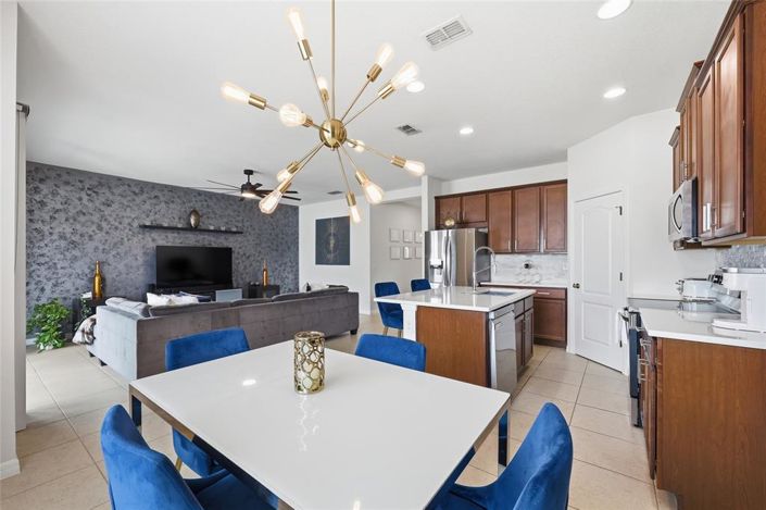 Image No.26-3 Bed House for sale