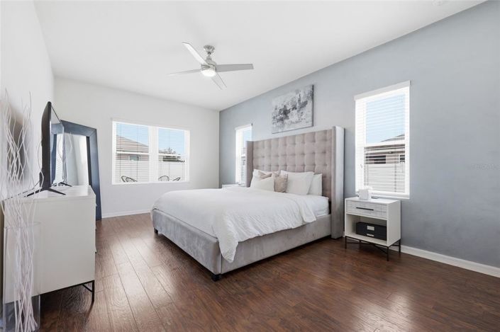 Image No.27-3 Bed House for sale