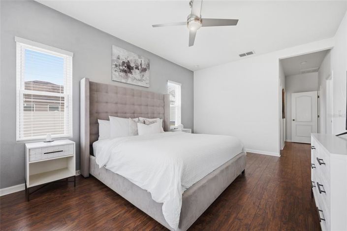 Image No.28-3 Bed House for sale