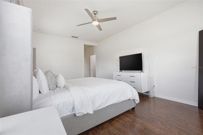 Image No.29-3 Bed House for sale