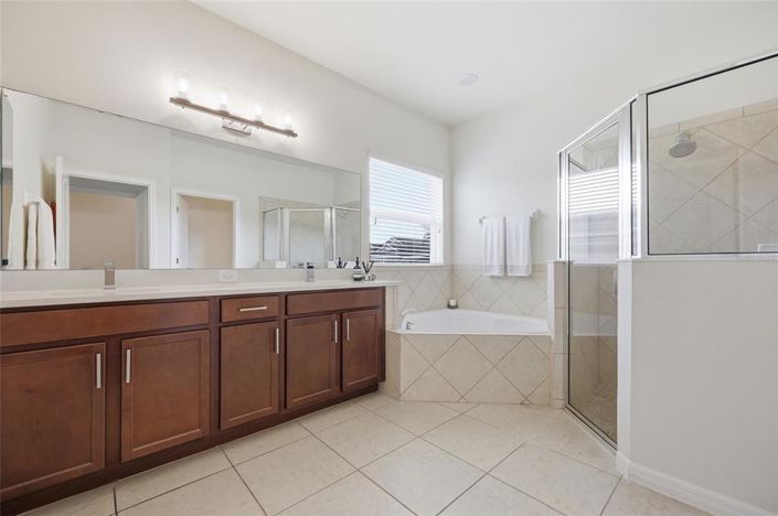 Image No.30-3 Bed House for sale