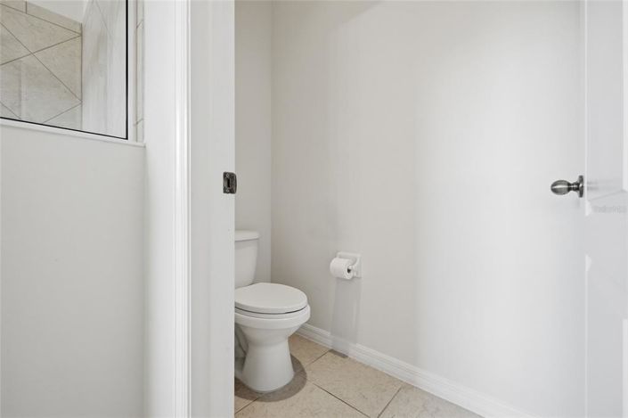 Image No.32-3 Bed House for sale