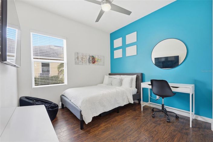 Image No.33-3 Bed House for sale