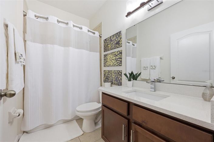 Image No.34-3 Bed House for sale