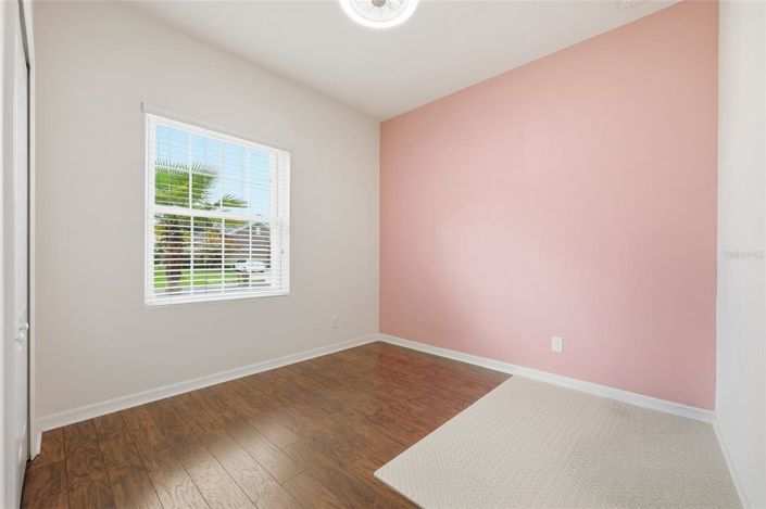 Image No.35-3 Bed House for sale