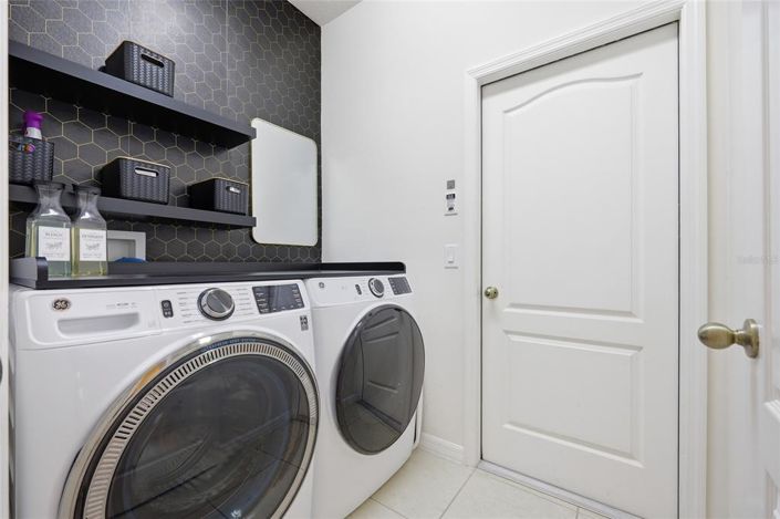 Image No.36-3 Bed House for sale