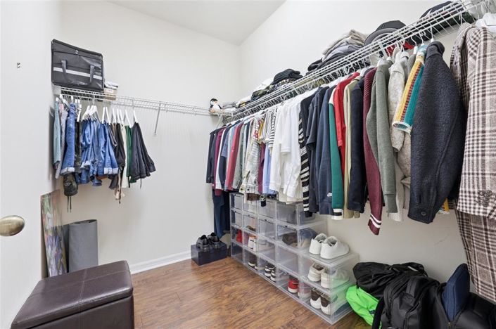 Image No.37-3 Bed House for sale