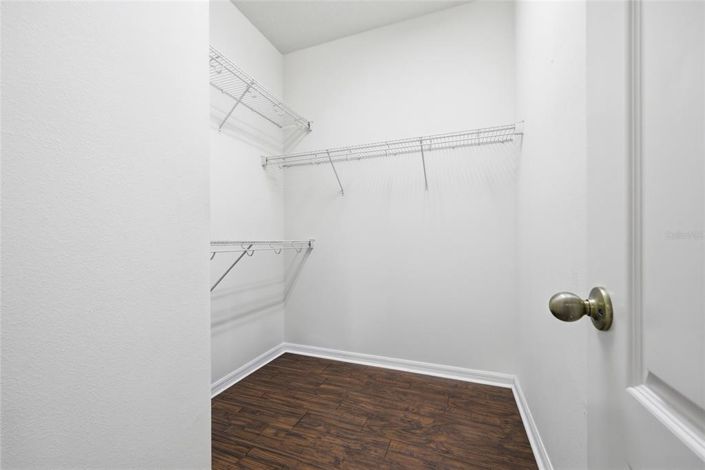 Image No.39-3 Bed House for sale