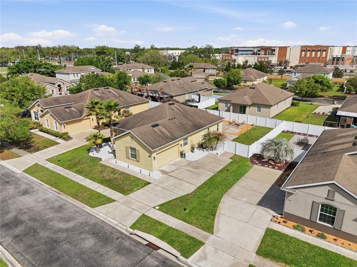 Image No.4-3 Bed House for sale