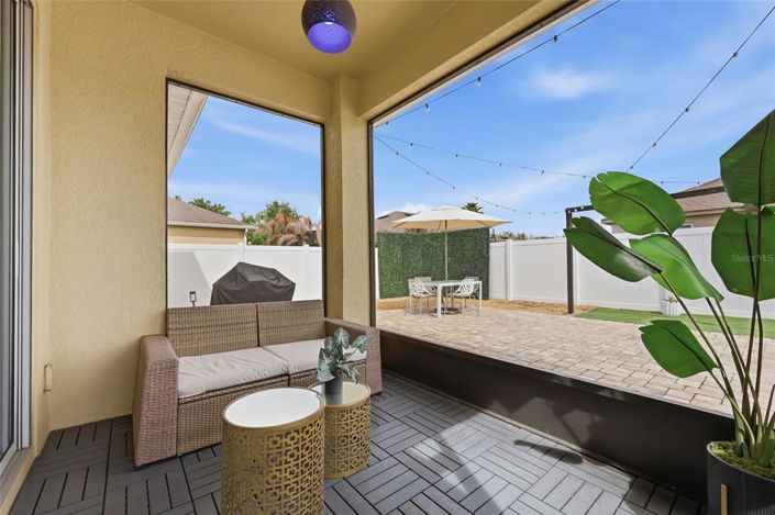 Image No.40-3 Bed House for sale