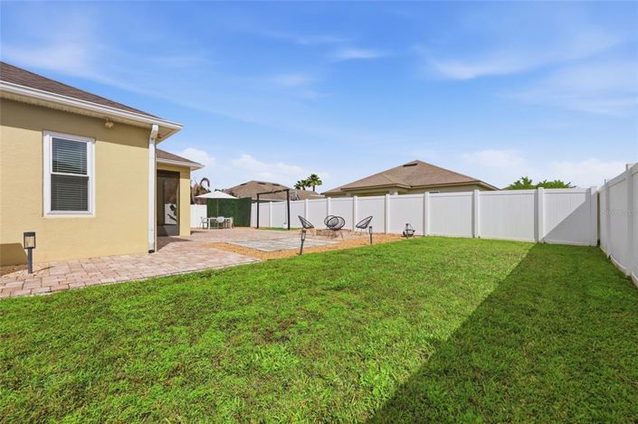 Image No.41-3 Bed House for sale