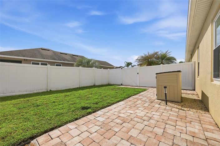 Image No.42-3 Bed House for sale