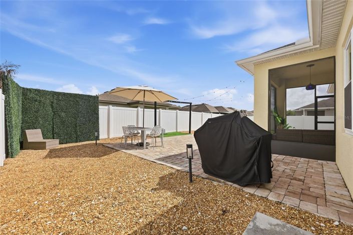 Image No.43-3 Bed House for sale