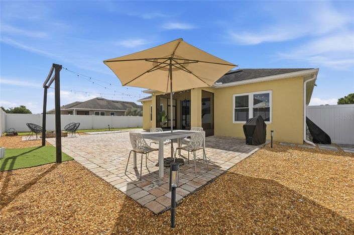 Image No.44-3 Bed House for sale