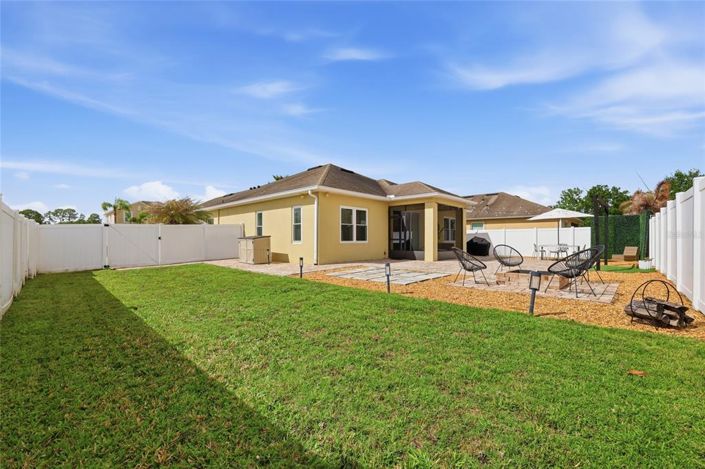 Image No.45-3 Bed House for sale