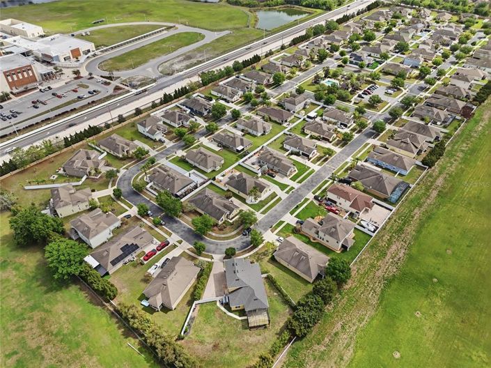 Image No.5-3 Bed House for sale