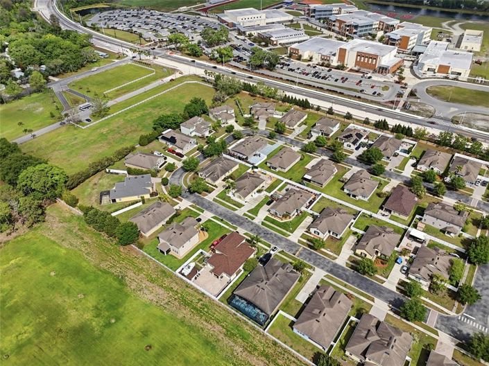 Image No.6-3 Bed House for sale