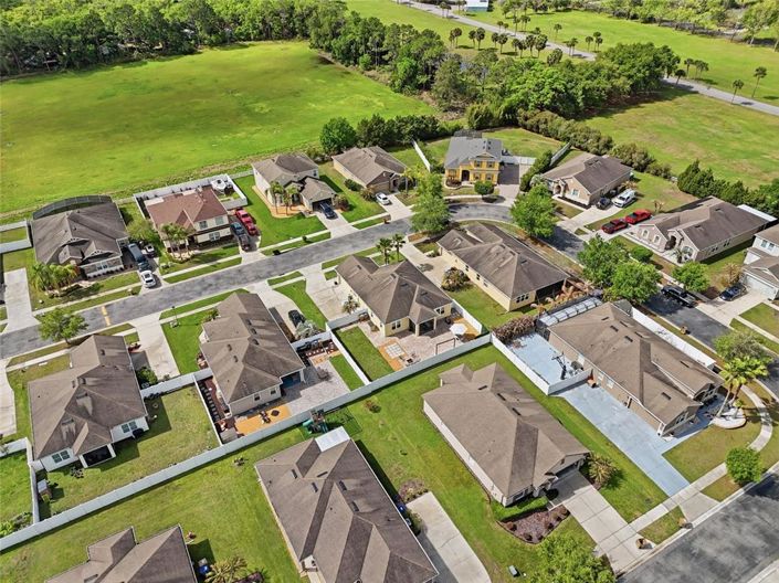 Image No.7-3 Bed House for sale