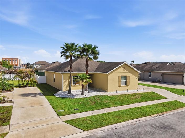 Image No.9-3 Bed House for sale