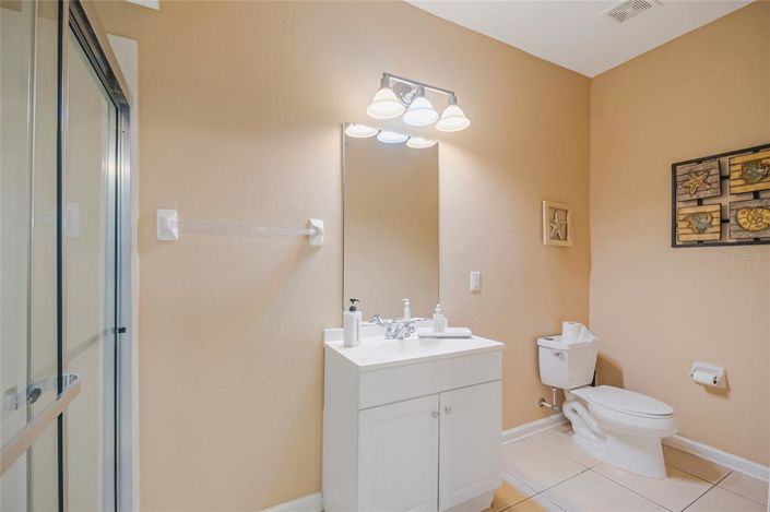 Image No.10-3 Bed Apartment for sale