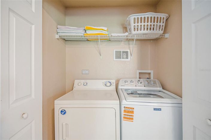 Image No.12-3 Bed Apartment for sale