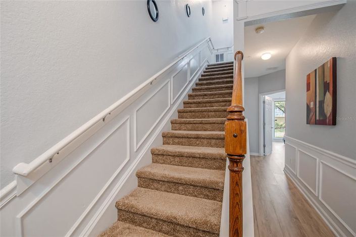 Image No.13-3 Bed Apartment for sale