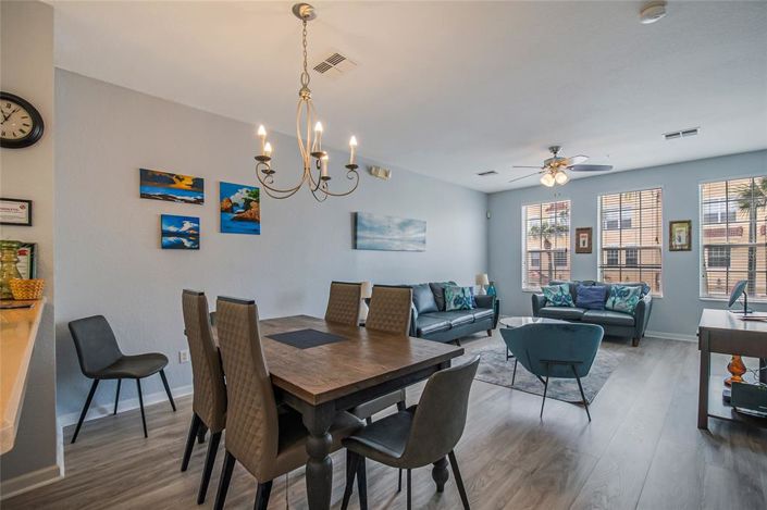 Image No.15-3 Bed Apartment for sale