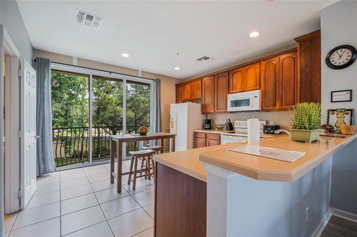 Image No.16-3 Bed Apartment for sale