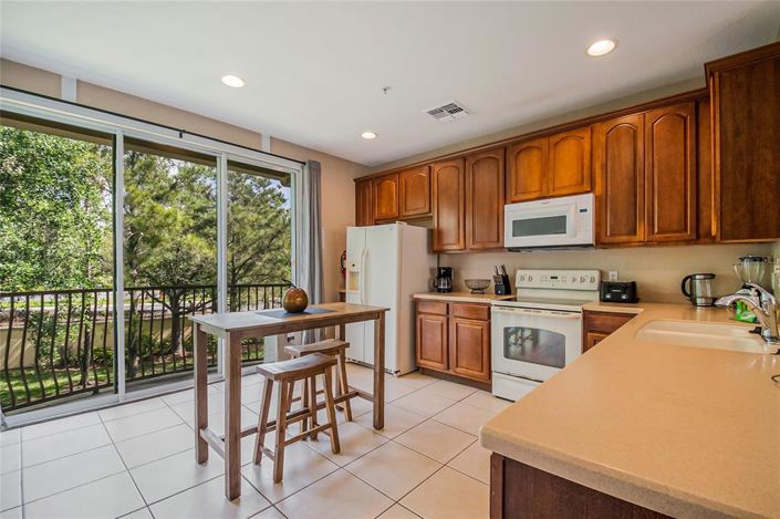 Image No.18-3 Bed Apartment for sale