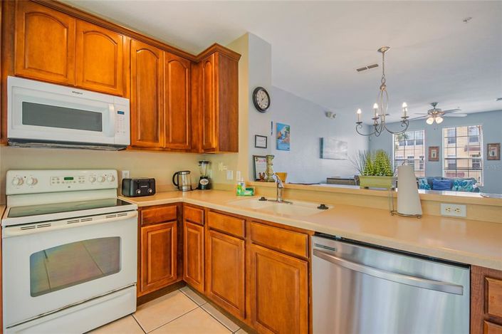 Image No.19-3 Bed Apartment for sale