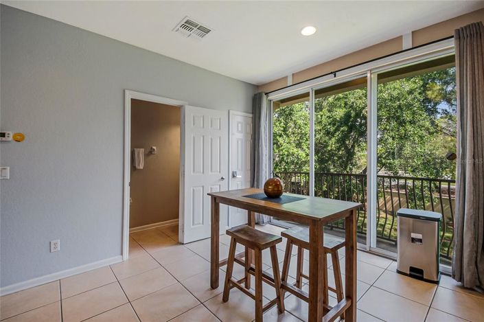 Image No.20-3 Bed Apartment for sale