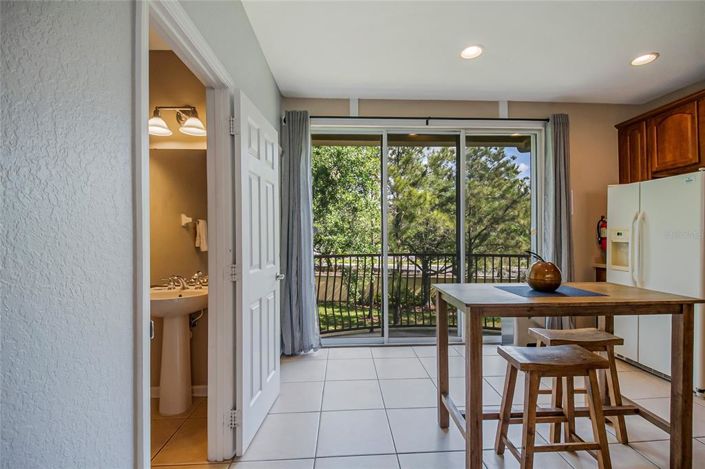 Image No.21-3 Bed Apartment for sale