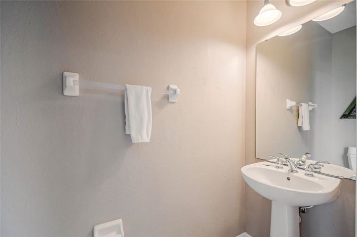 Image No.22-3 Bed Apartment for sale