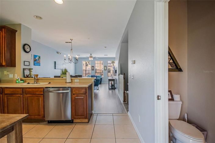 Image No.23-3 Bed Apartment for sale