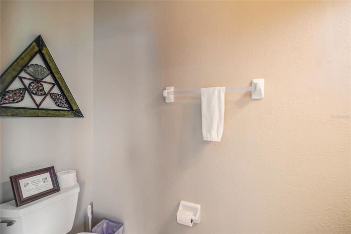 Image No.24-3 Bed Apartment for sale