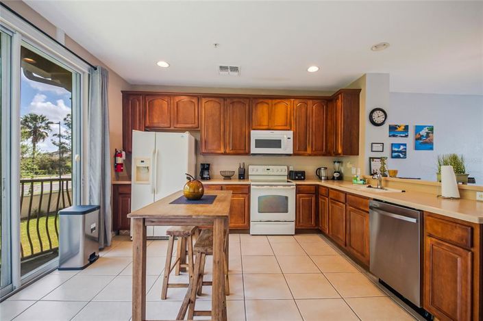 Image No.26-3 Bed Apartment for sale