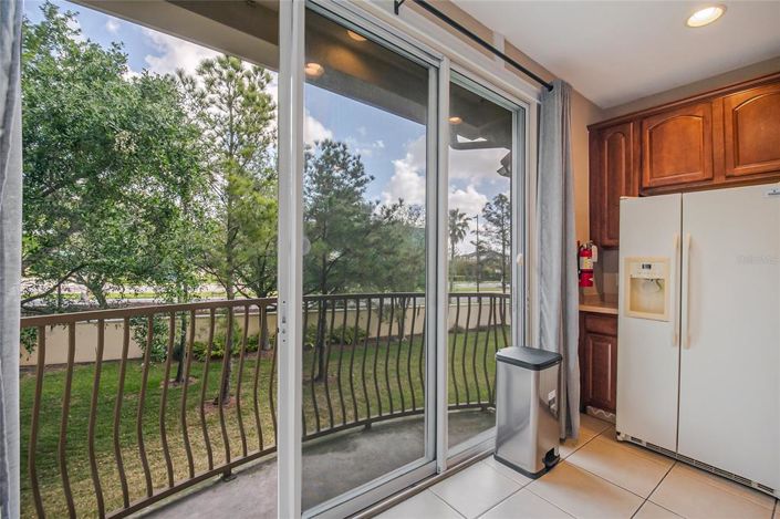 Image No.27-3 Bed Apartment for sale