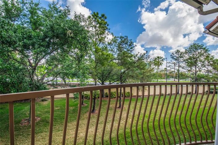 Image No.28-3 Bed Apartment for sale