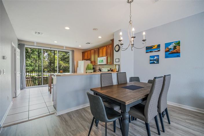 Image No.29-3 Bed Apartment for sale