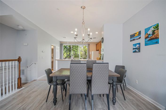 Image No.30-3 Bed Apartment for sale