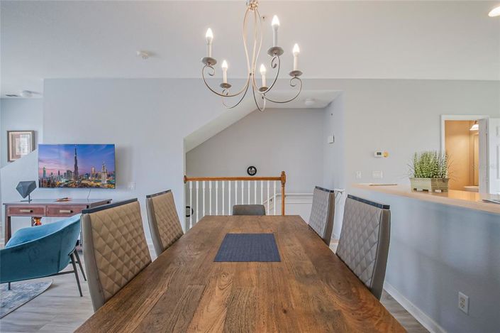 Image No.31-3 Bed Apartment for sale