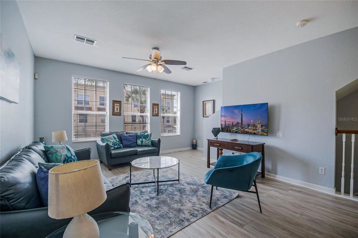 Image No.32-3 Bed Apartment for sale